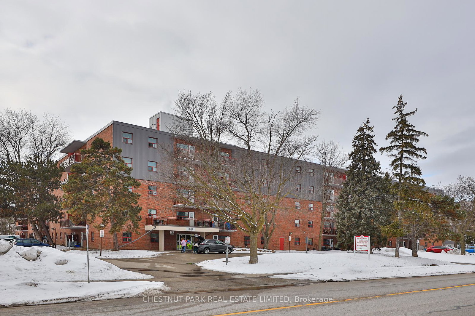 900-glen-street-oshawa-ontario-e12858598