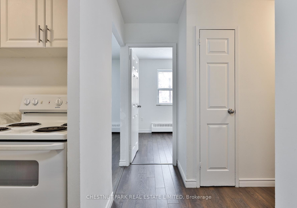 900-glen-street-oshawa-ontario-e12858598