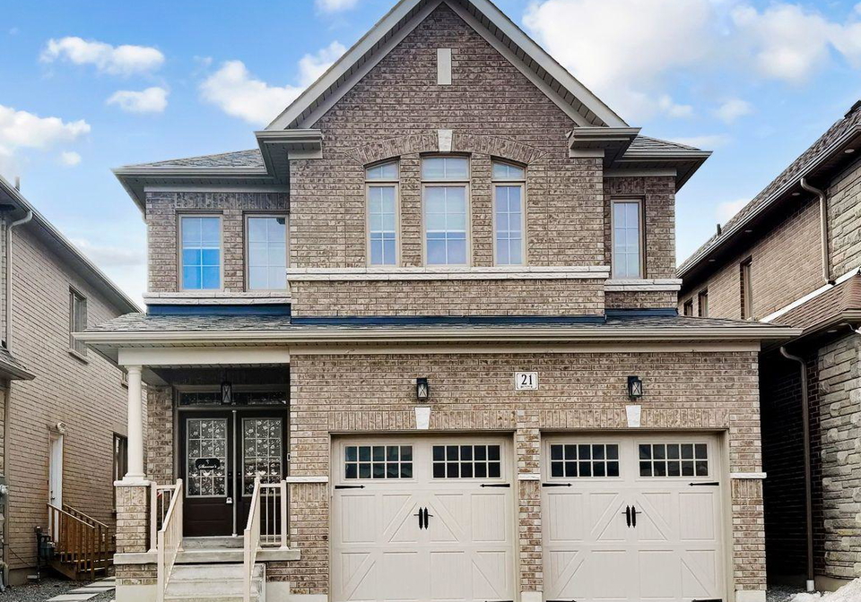 21-ouellette-drive-whitby-ontario-e12858640