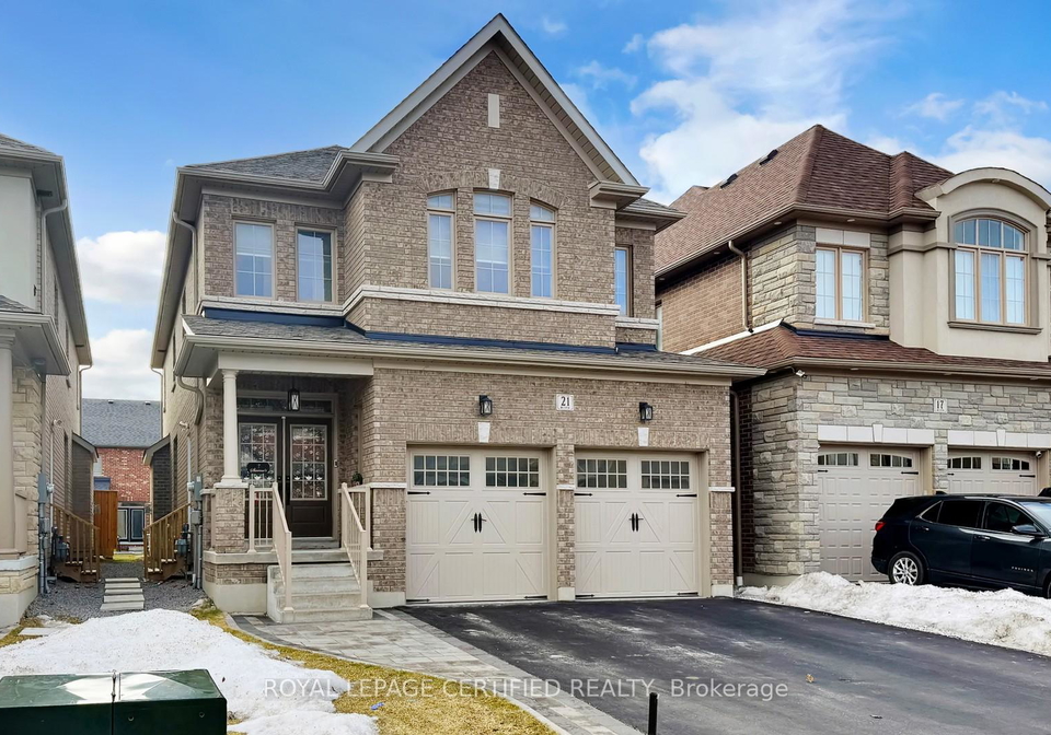 21-ouellette-drive-whitby-ontario-e12858640