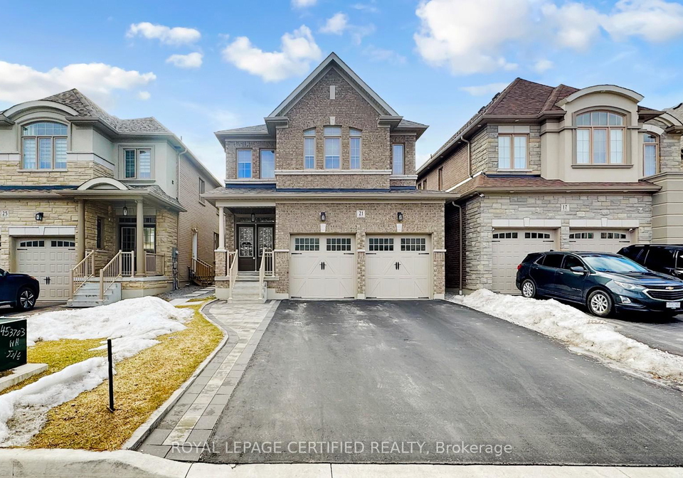 21-ouellette-drive-whitby-ontario-e12858640