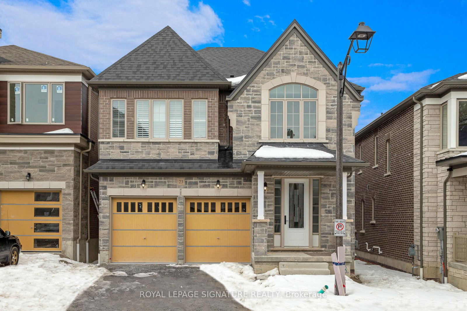 400-finch-avenue-pickering-ontario-e12858678