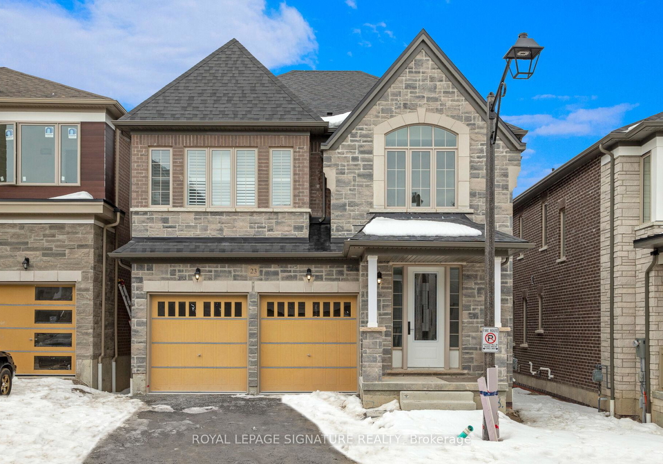 400-finch-avenue-pickering-ontario-e12858678