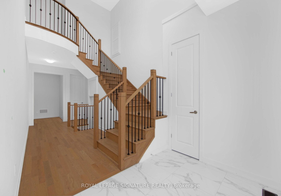 400-finch-avenue-pickering-ontario-e12858678