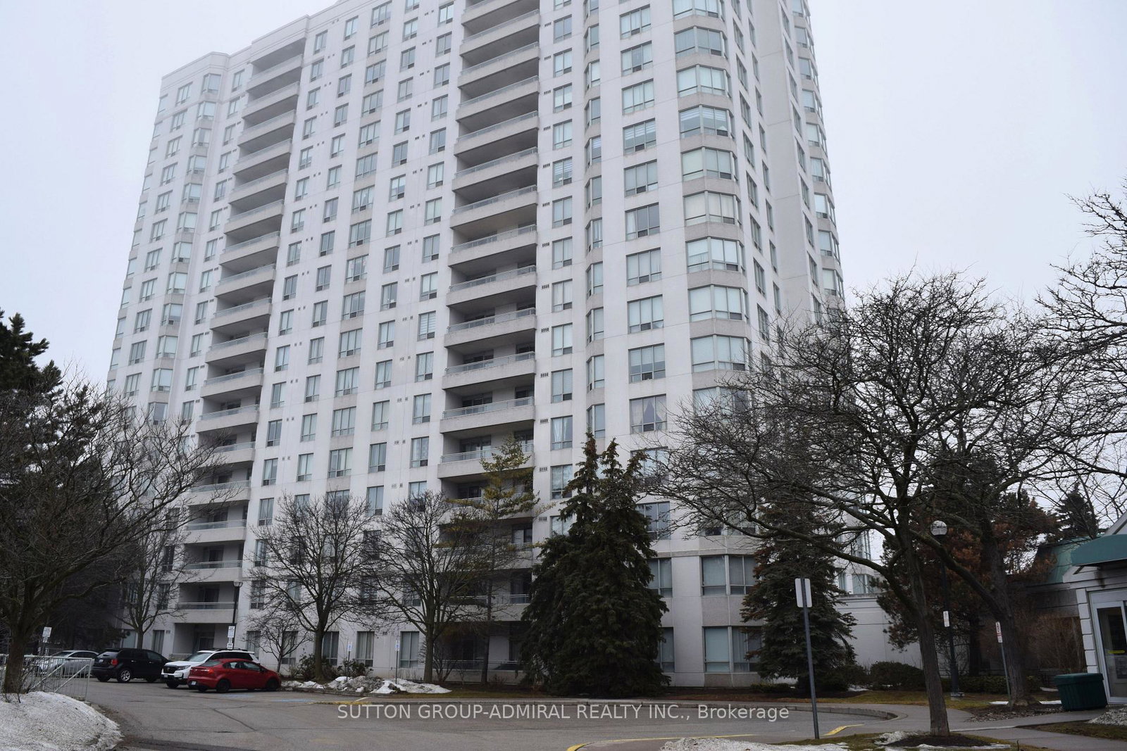5001-finch-avenue-e-scarborough-ontario-e12858708