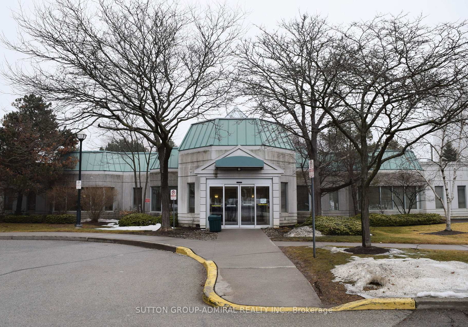 5001-finch-avenue-e-scarborough-ontario-e12858708