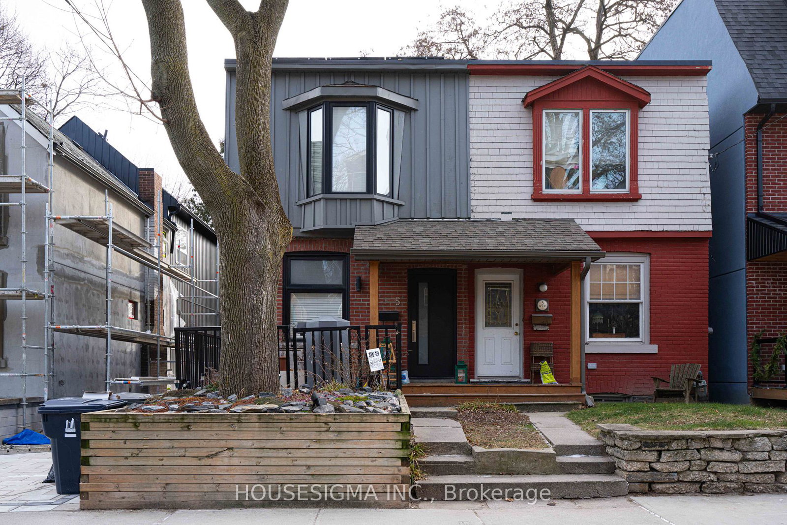 5-ivy-avenue-toronto-ontario-e12858750