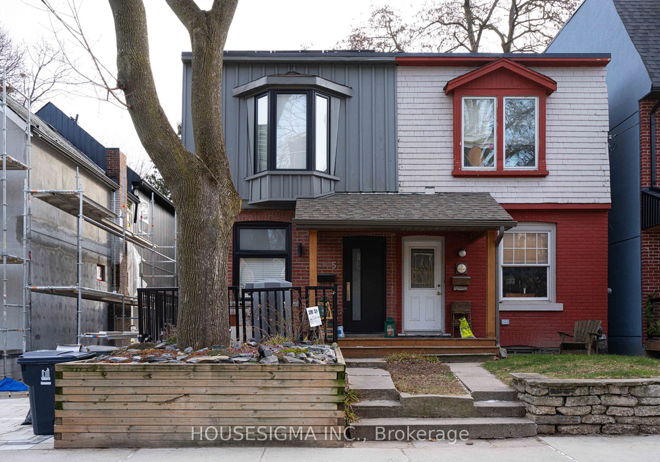 5-ivy-avenue-toronto-ontario-e12858750