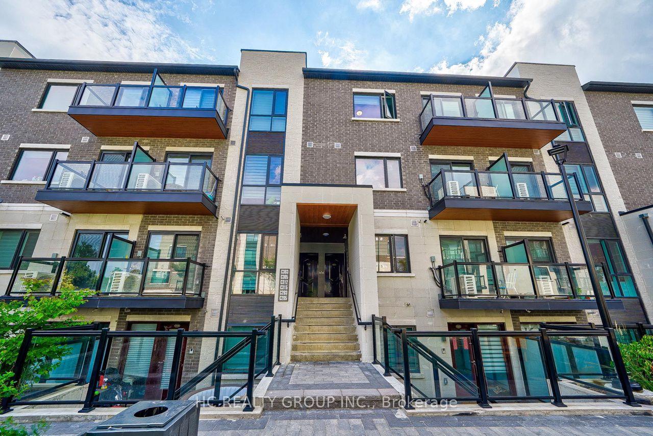 60-morecambe-gate-scarborough-ontario-e12858756