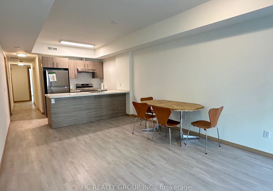 60-morecambe-gate-scarborough-ontario-e12858756