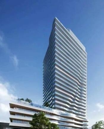 1010-sandy-beach-road-pickering-ontario-e12858844