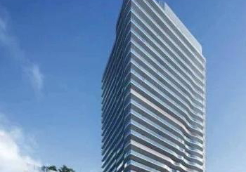 1010-sandy-beach-road-pickering-ontario-e12858844