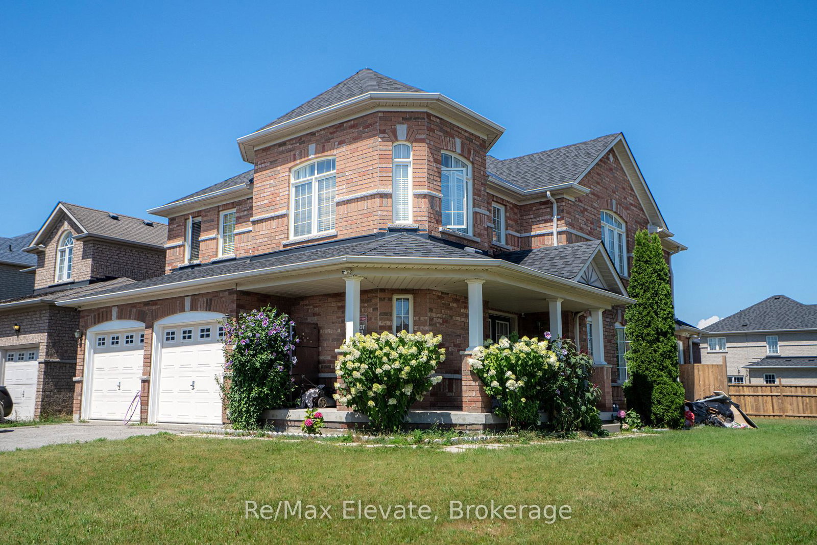 2-w-pardon-avenue-w-whitby-ontario-e12858848