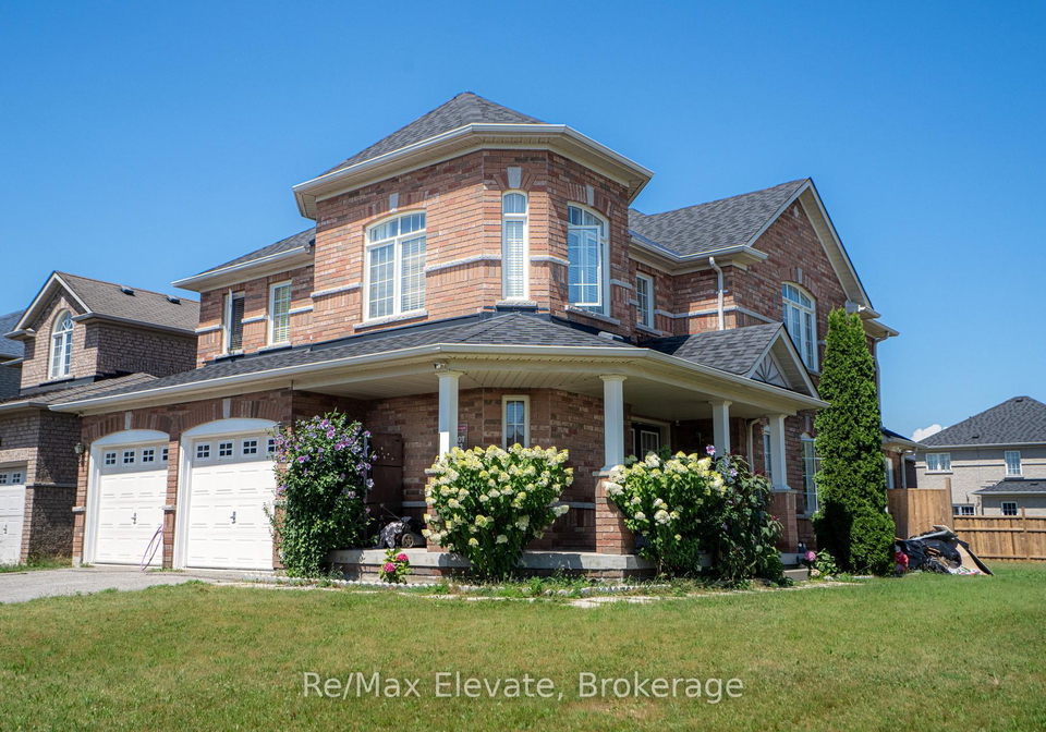 2-w-pardon-avenue-w-whitby-ontario-e12858848