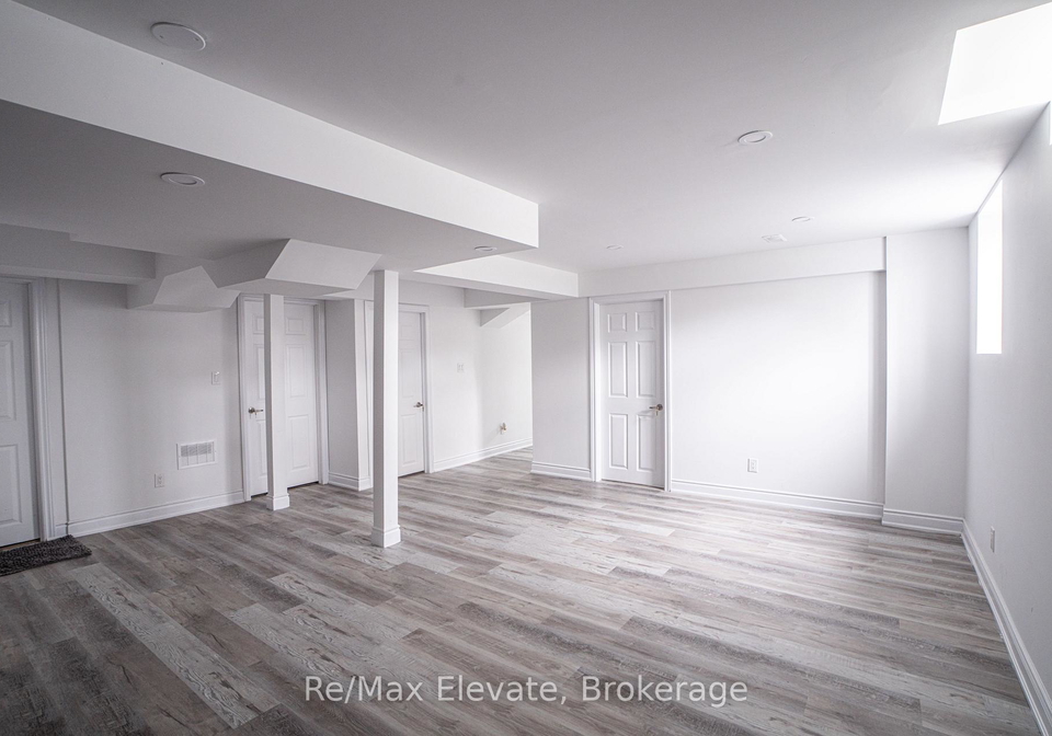 2-w-pardon-avenue-w-whitby-ontario-e12858848