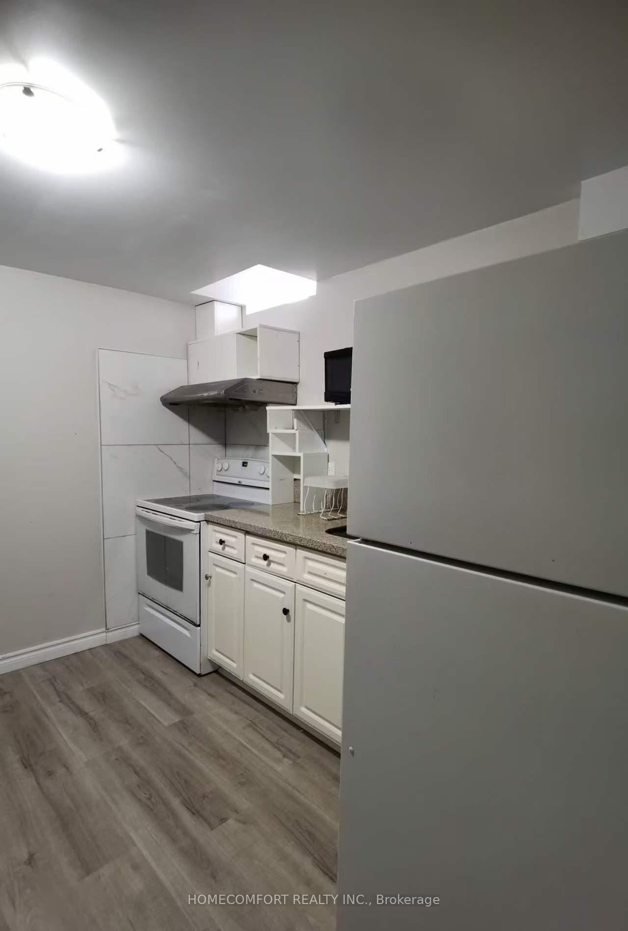 46-homedale-drive-scarborough-ontario-e12858880