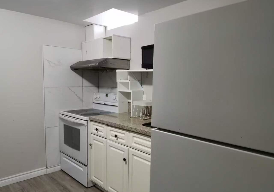 46-homedale-drive-scarborough-ontario-e12858880
