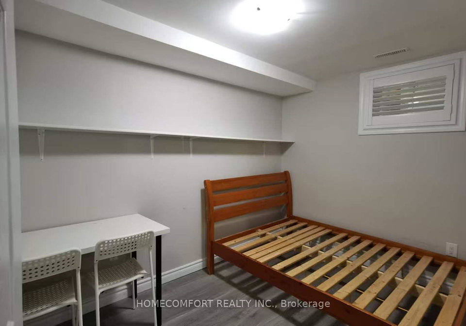 46-homedale-drive-scarborough-ontario-e12858880