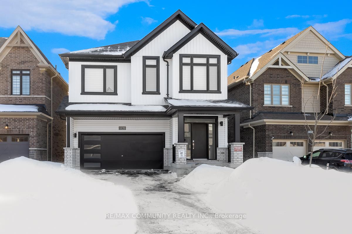 1039-thompson-drive-oshawa-ontario-e12858902