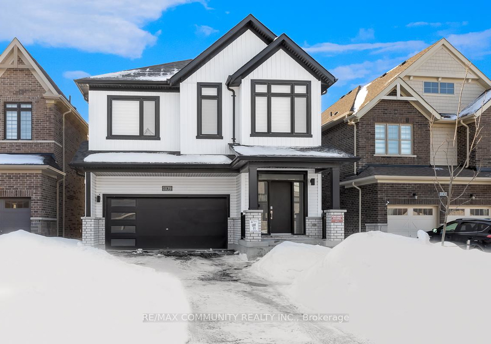 1039-thompson-drive-oshawa-ontario-e12858902