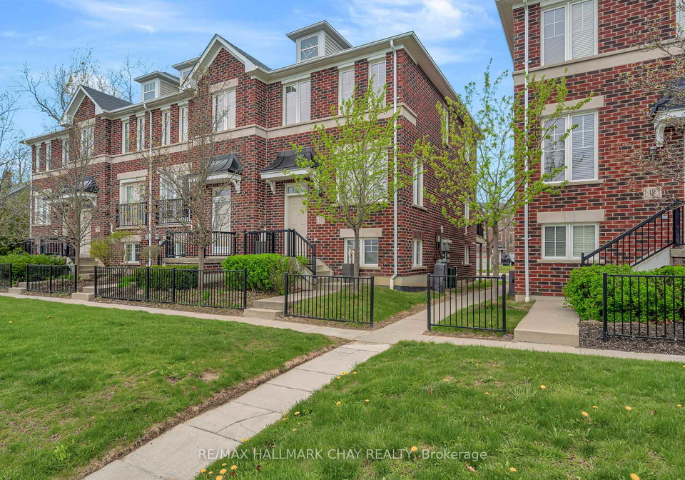 571-longworth-avenue-clarington-ontario-e12858908