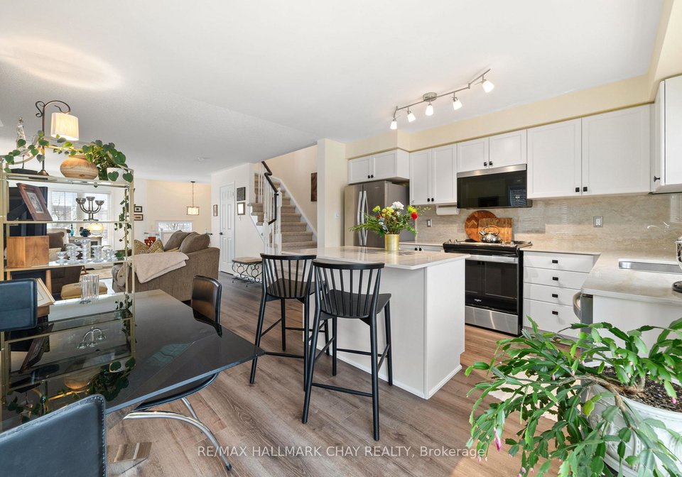 571-longworth-avenue-clarington-ontario-e12858908