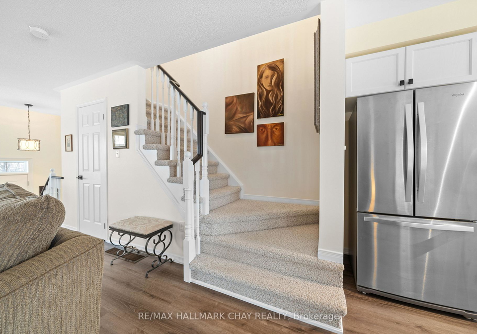 571-longworth-avenue-clarington-ontario-e12858908
