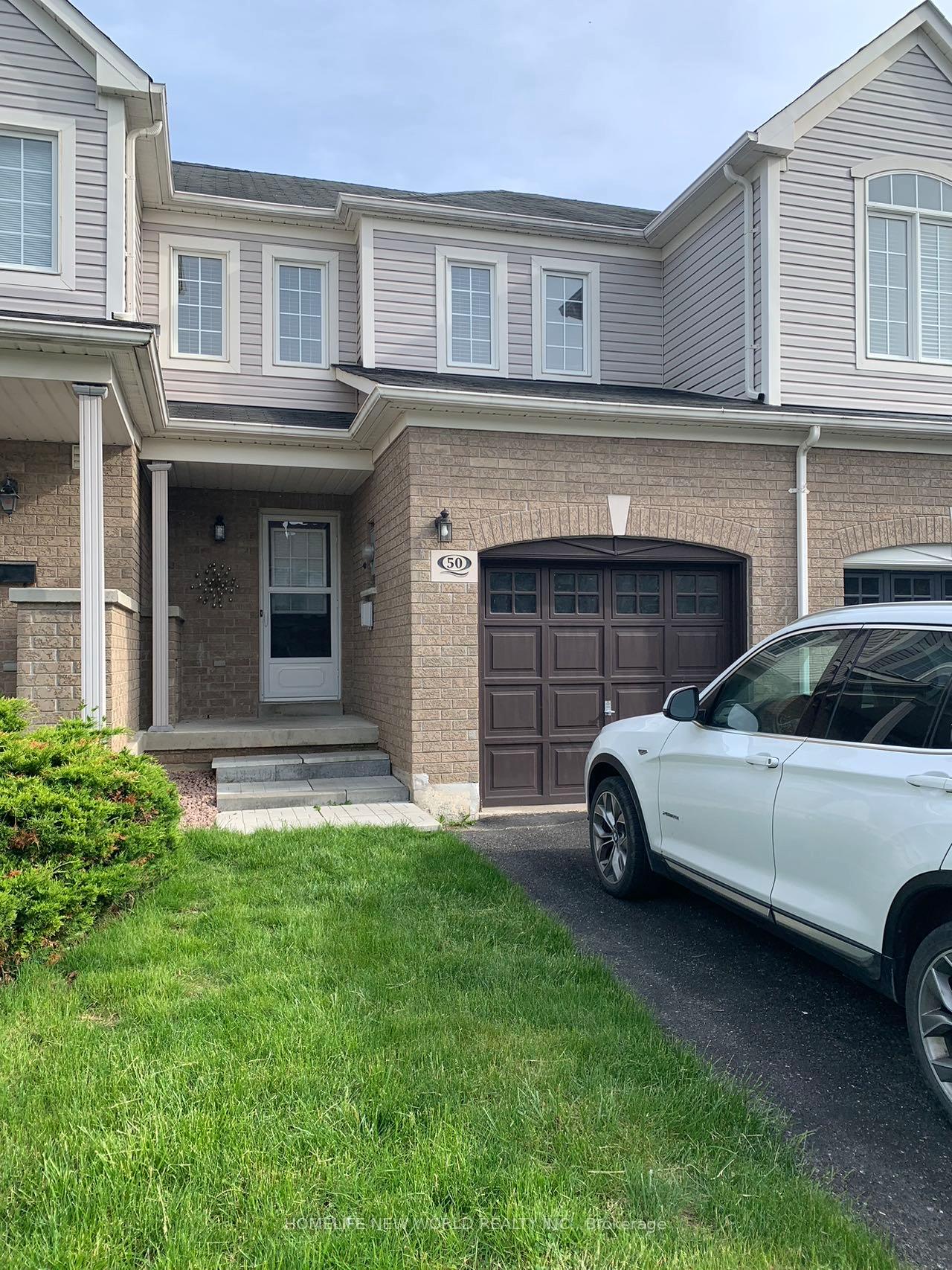 50-toscana-drive-whitby-ontario-e12858922