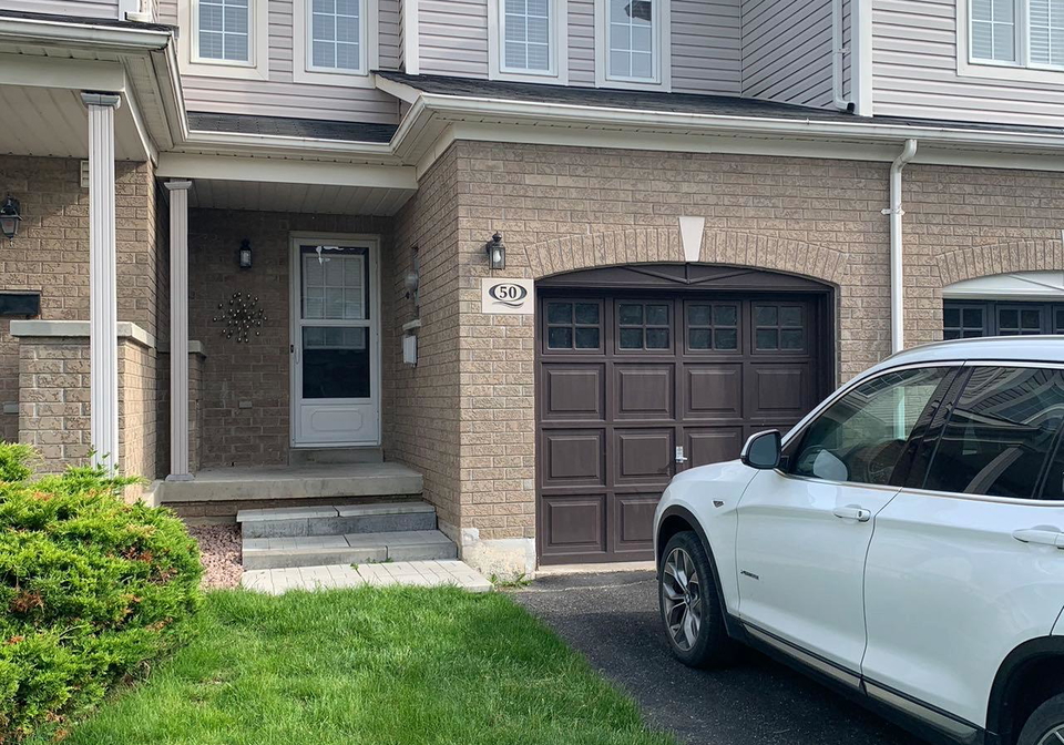 50-toscana-drive-whitby-ontario-e12858922