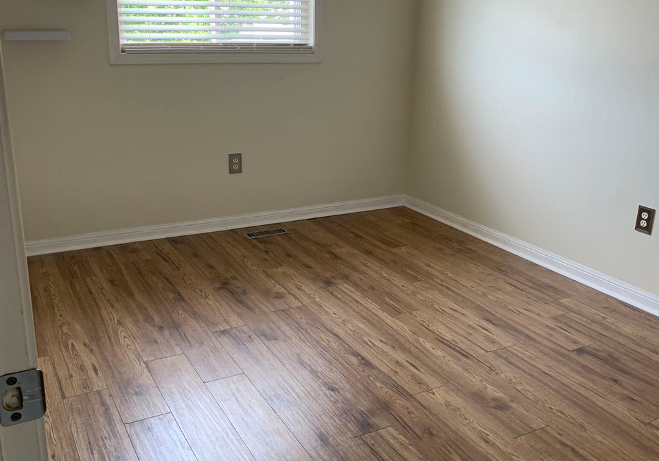 50-toscana-drive-whitby-ontario-e12858922