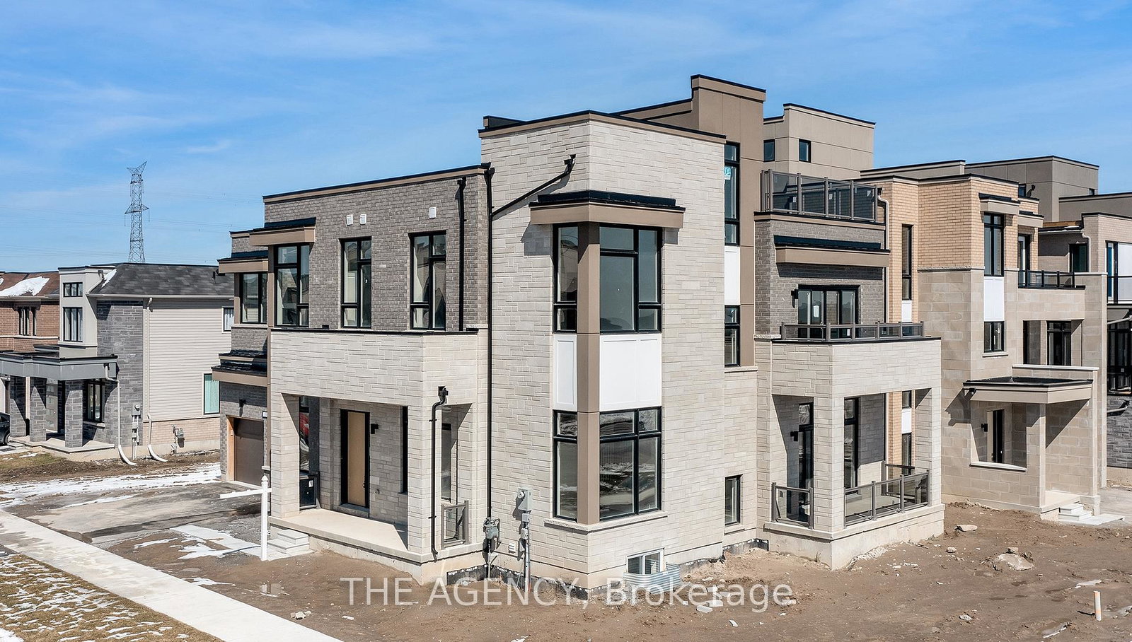 3-clipper-lane-clarington-ontario-e12858980