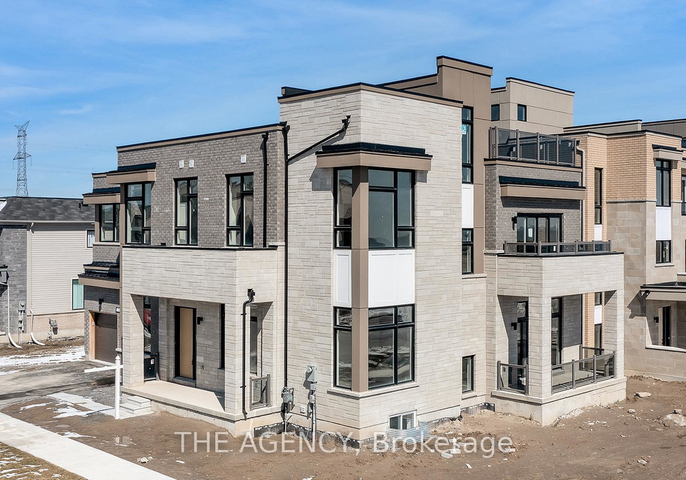 3-clipper-lane-clarington-ontario-e12858980