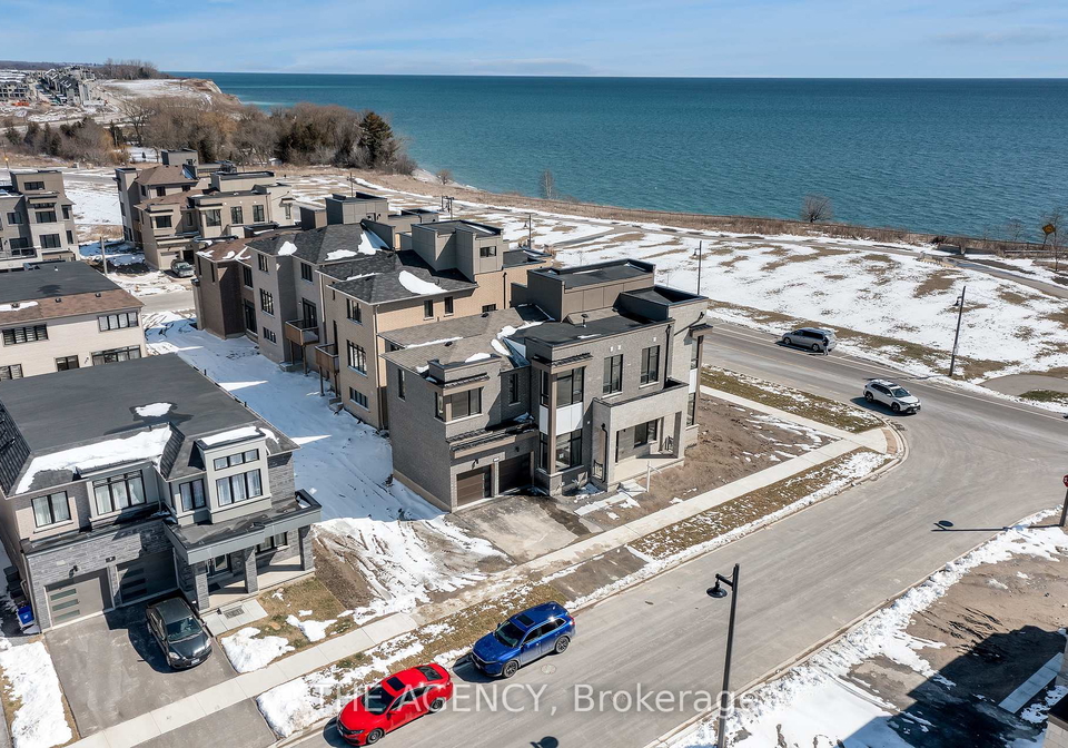 3-clipper-lane-clarington-ontario-e12858980