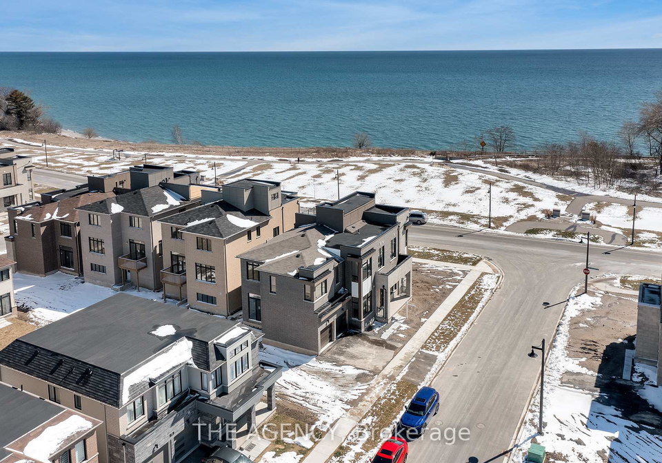 3-clipper-lane-clarington-ontario-e12858980