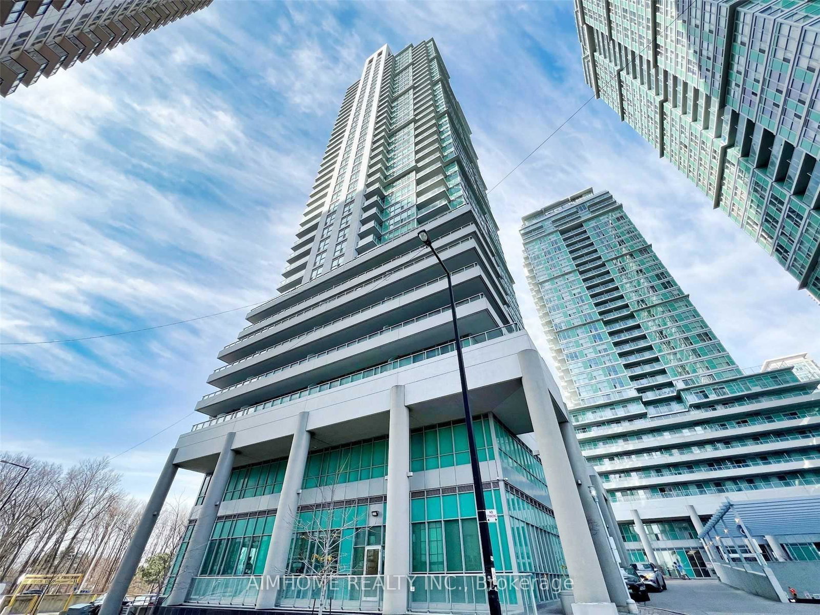 50-town-centre-court-scarborough-ontario-e12859040