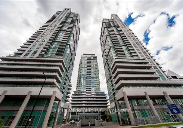 50-town-centre-court-scarborough-ontario-e12859040