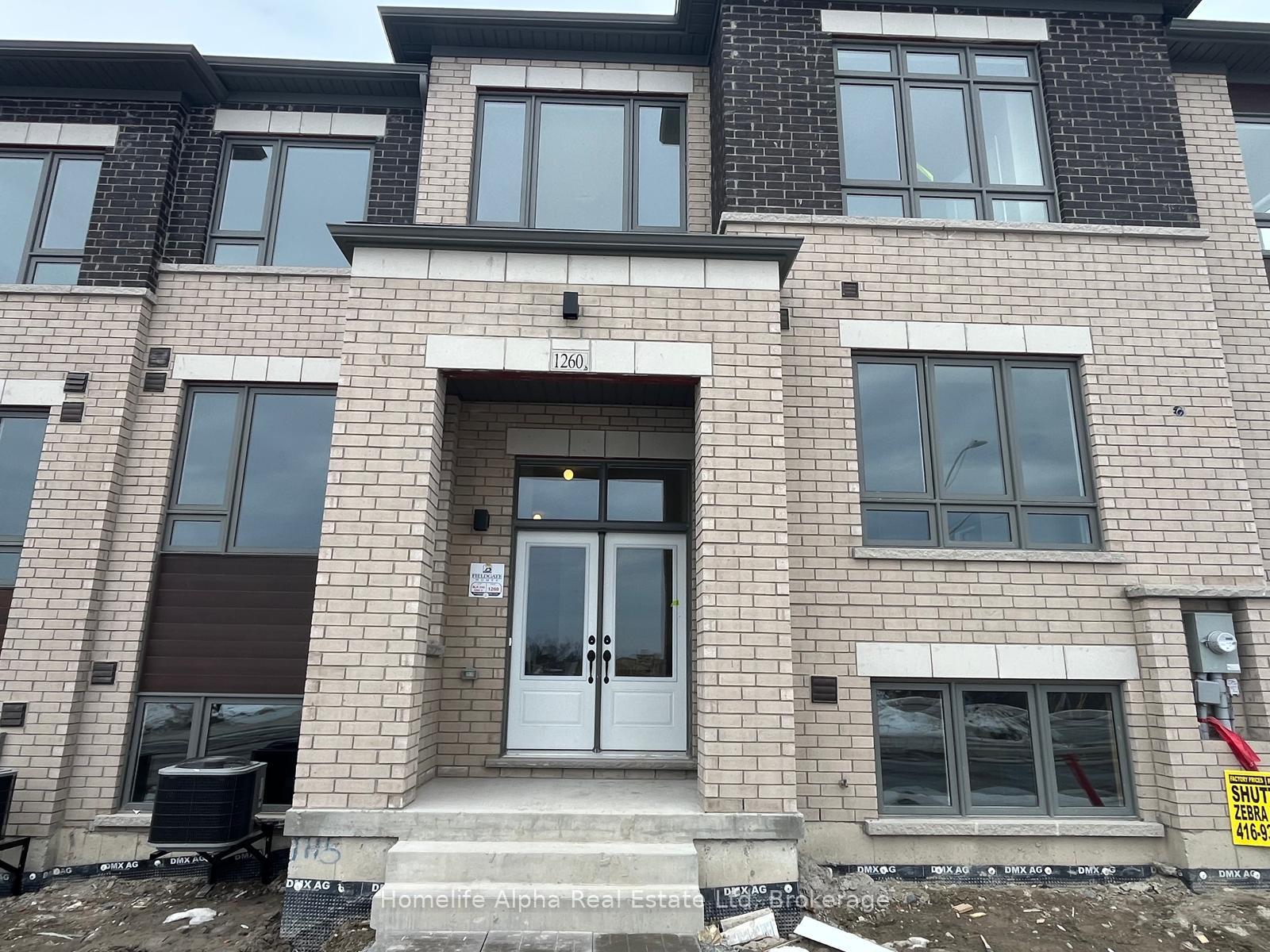 1260-elizabeth-mackenzie-drive-s-pickering-ontario-e12859046