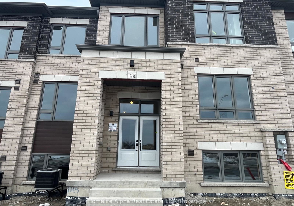 1260-elizabeth-mackenzie-drive-s-pickering-ontario-e12859046