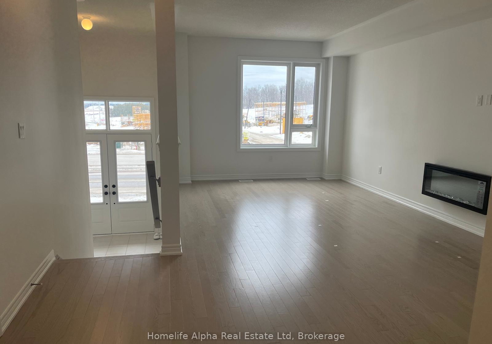1260-elizabeth-mackenzie-drive-s-pickering-ontario-e12859046