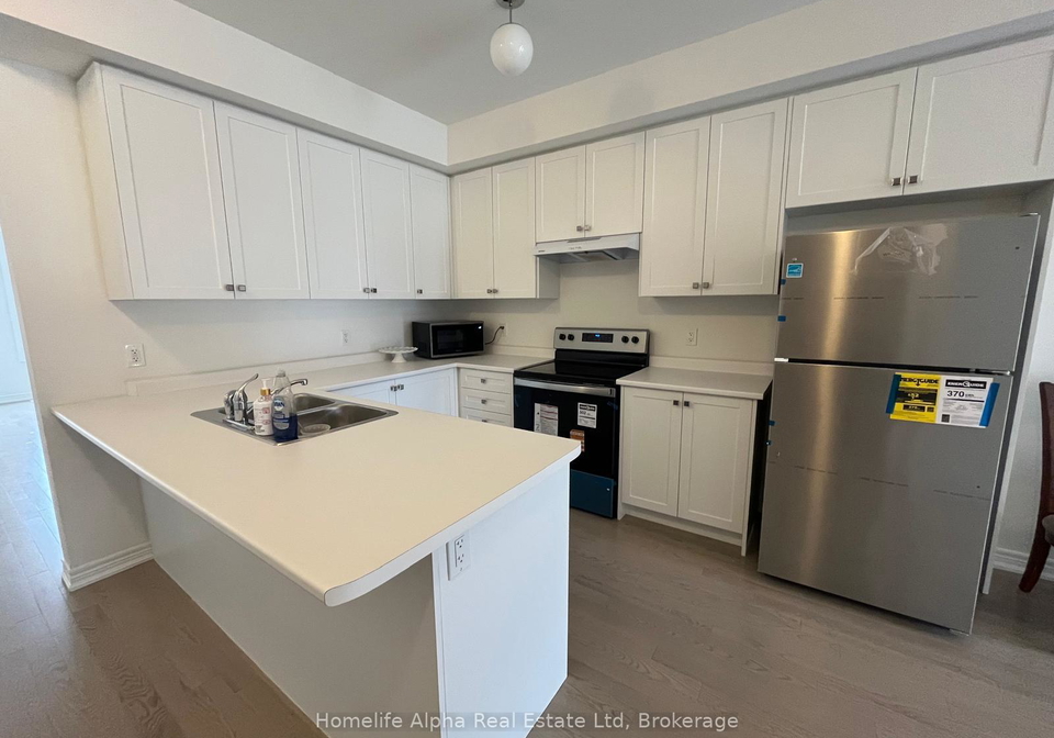 1260-elizabeth-mackenzie-drive-s-pickering-ontario-e12859046