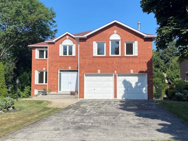 1-romac-drive-scarborough-ontario-e12859056