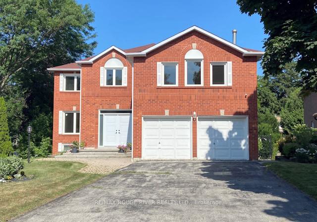 1-romac-drive-scarborough-ontario-e12859056