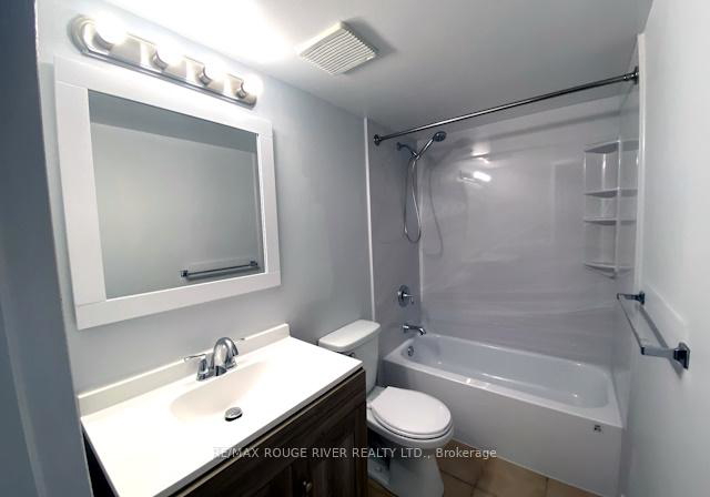 1-romac-drive-scarborough-ontario-e12859056