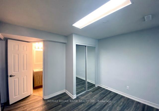 1-romac-drive-scarborough-ontario-e12859056