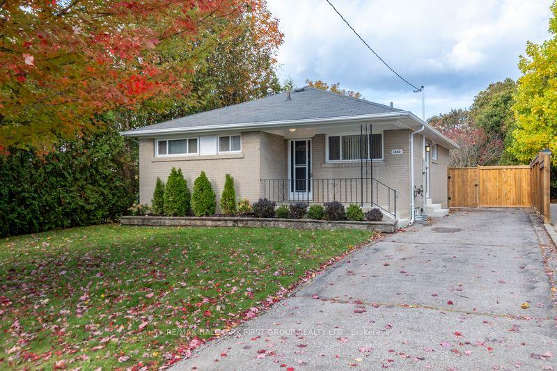 1000-wardman-crescent-whitby-ontario-e12859080