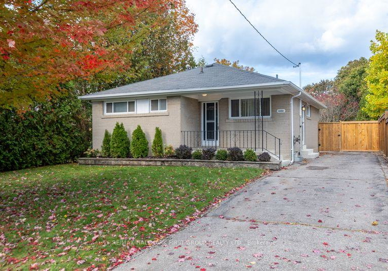 1000-wardman-crescent-whitby-ontario-e12859080