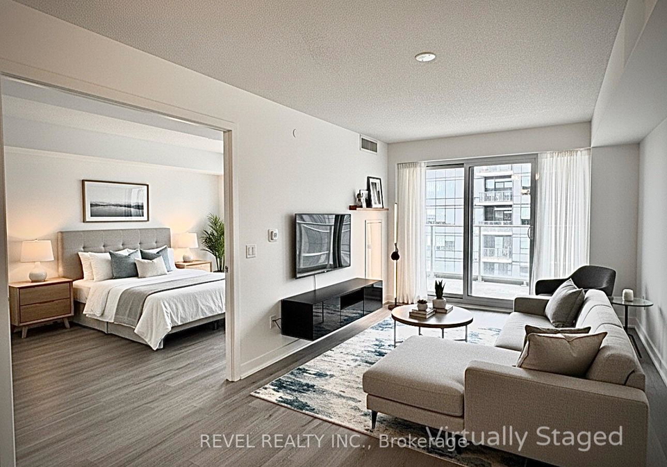 1010-sandy-beach-road-s-pickering-ontario-e12859104
