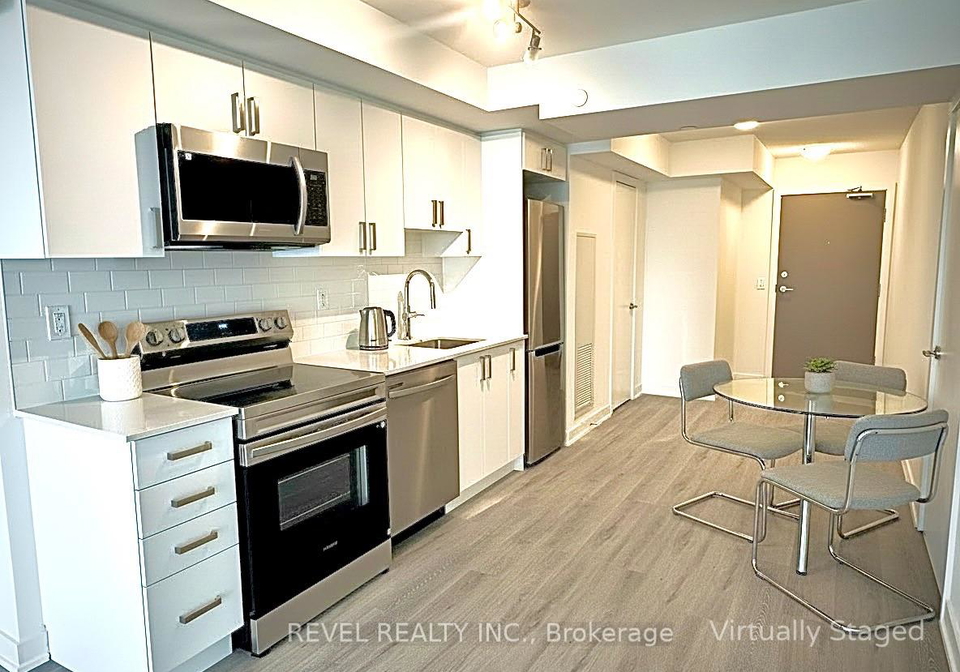1010-sandy-beach-road-s-pickering-ontario-e12859104