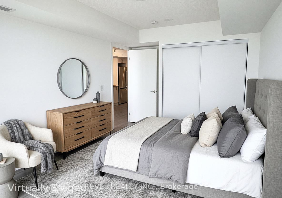 1010-sandy-beach-road-s-pickering-ontario-e12859104
