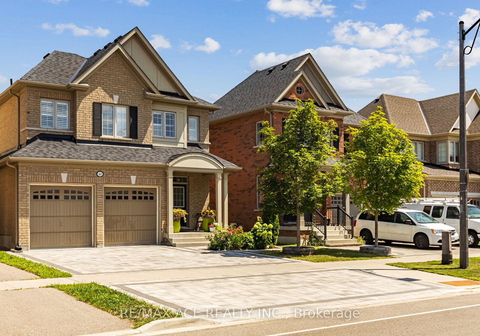 411-windfields-farm-drive-w-oshawa-ontario-e12859122